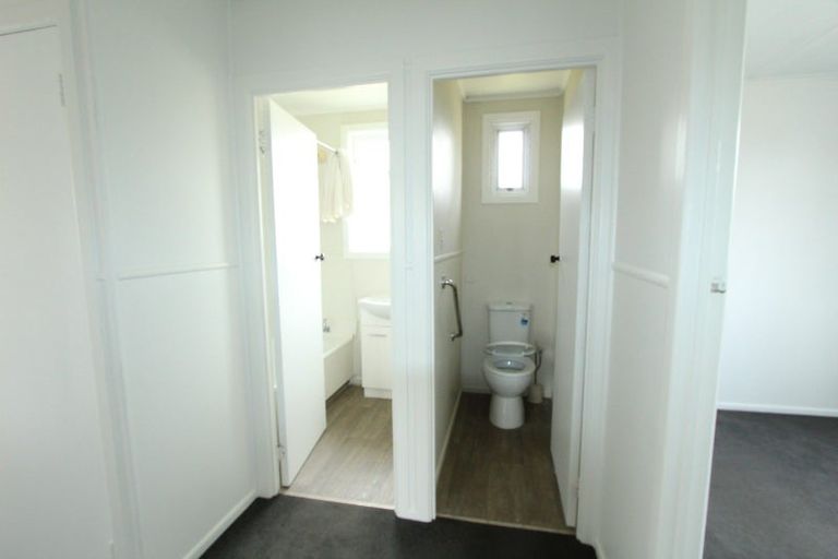 Photo of property in 91 Kelso Street, Tokoroa, 3420