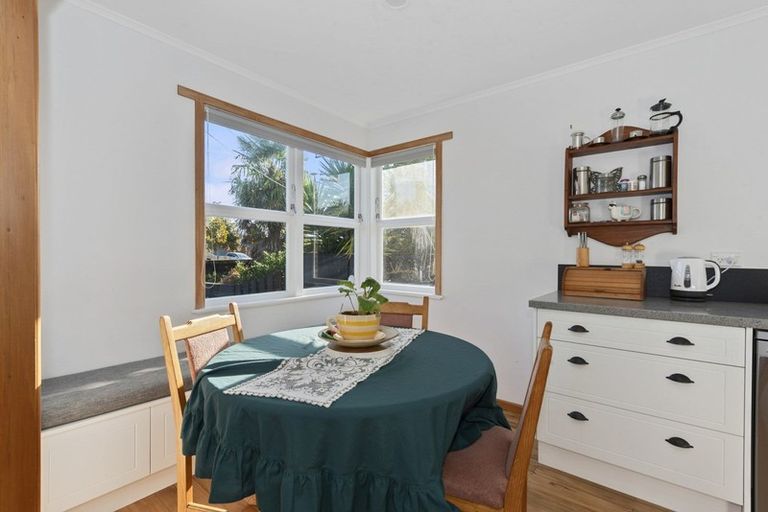 Photo of property in 84 Powells Road, Fairview Downs, Hamilton, 3214