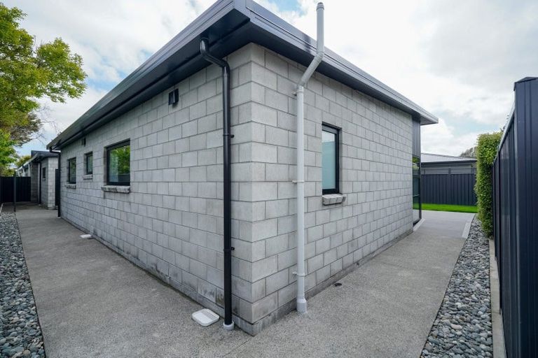 Photo of property in 377 Herbert Street, Windsor, Invercargill, 9810