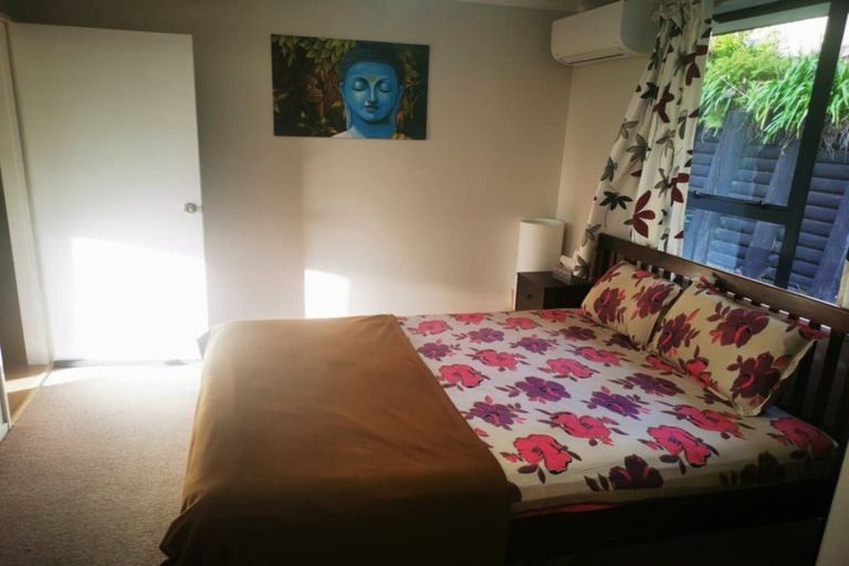 Photo of property in 29 West Ridge Drive, Western Heights, Hamilton, 3200