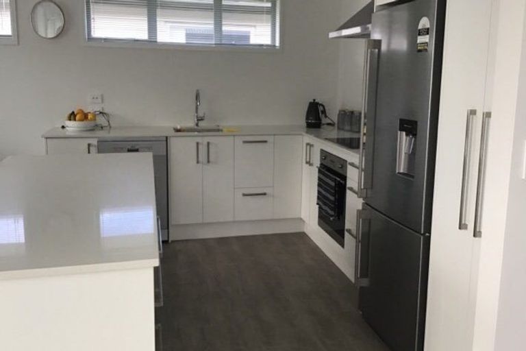 Photo of property in 4 Mangatiti Street, Papakura, 2110