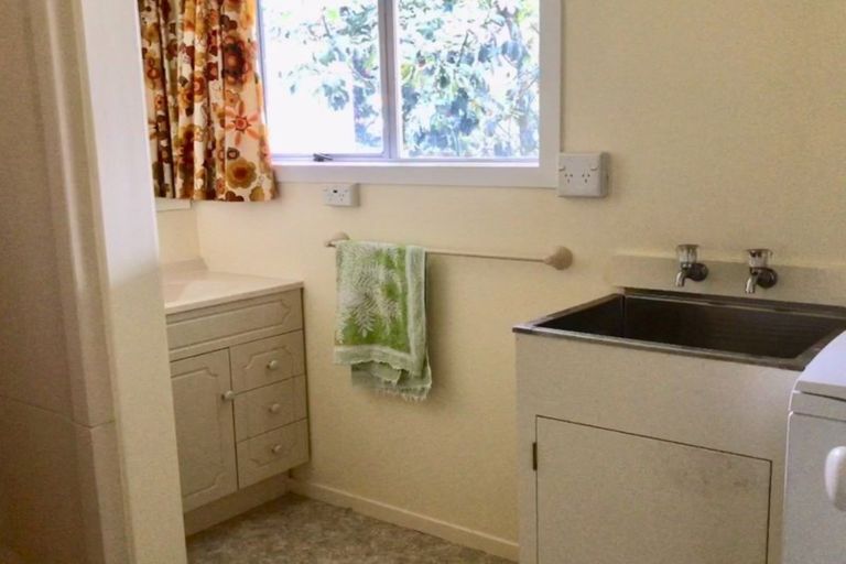 Photo of property in 7 Huihui A Wai Street, Kuratau, Turangi, 3381