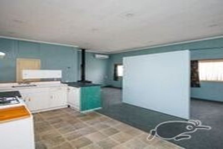 Photo of property in 67 Salisbury Street, Ashhurst, 4810