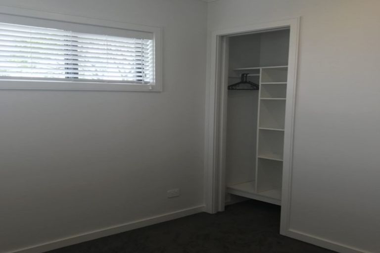 Photo of property in 4/2 Moana Street, Frankton, Hamilton, 3204