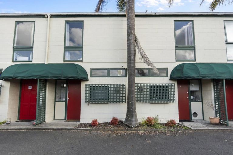 Photo of property in 4/1 Coates Street, Hamilton East, Hamilton, 3216