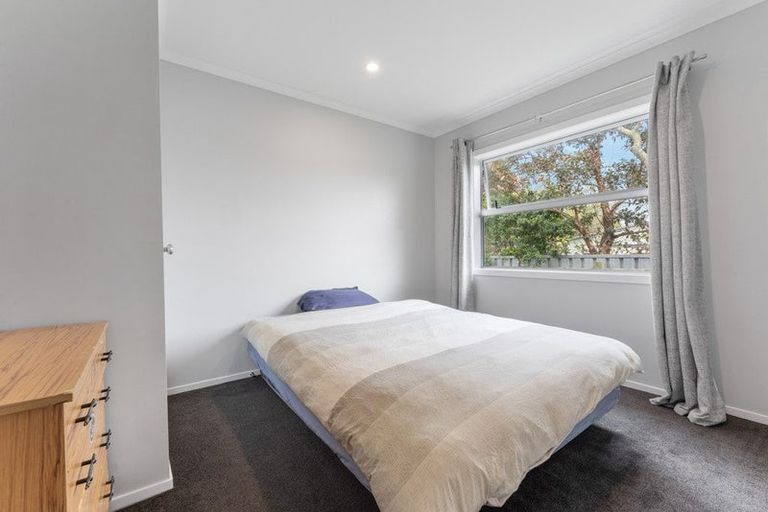 Photo of property in 78c Wakefield Street, Whanganui East, Wanganui, 4500