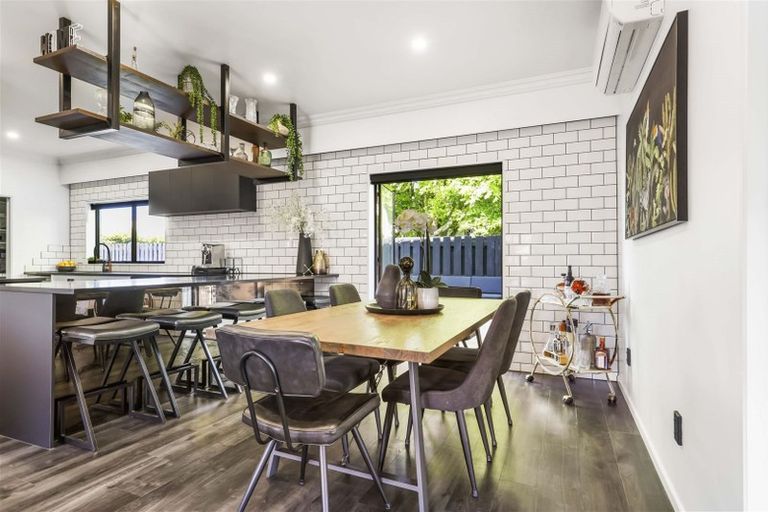 Photo of property in 66 Chedworth Avenue, Chedworth, Hamilton, 3210