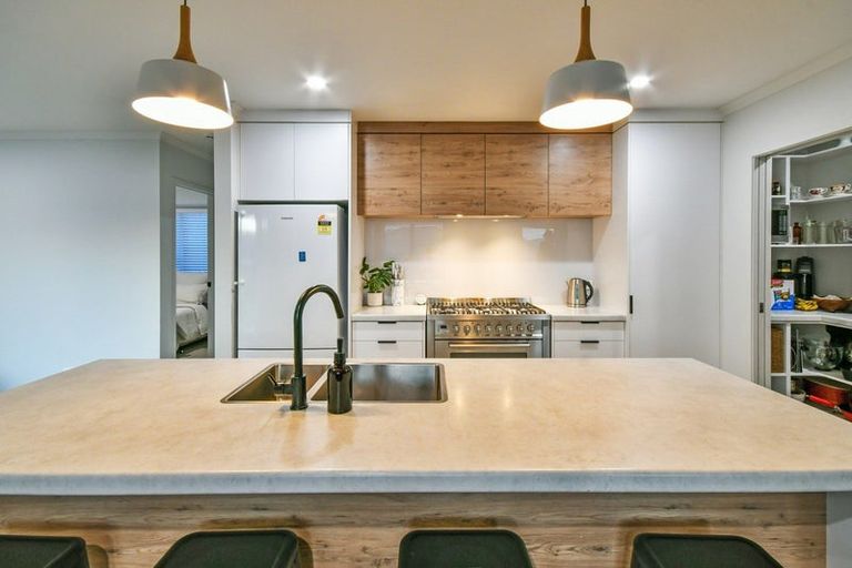 Photo of property in 66 Helenvale Crescent, Pokeno, 2402