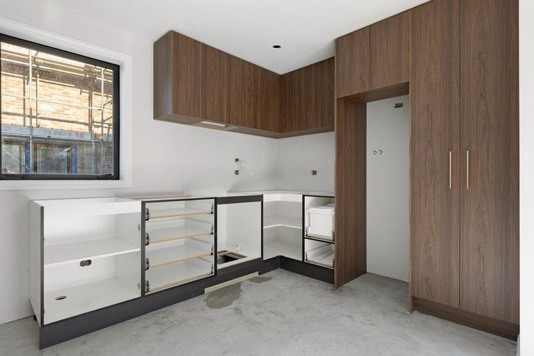 Photo of property in 1/45 Sugden Street, Spreydon, Christchurch, 8024