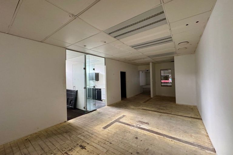 Photo of property in 127 Devon Street, Hillcrest, Rotorua, 3015