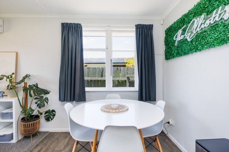 Photo of property in 58 Port Street West, Feilding, 4702