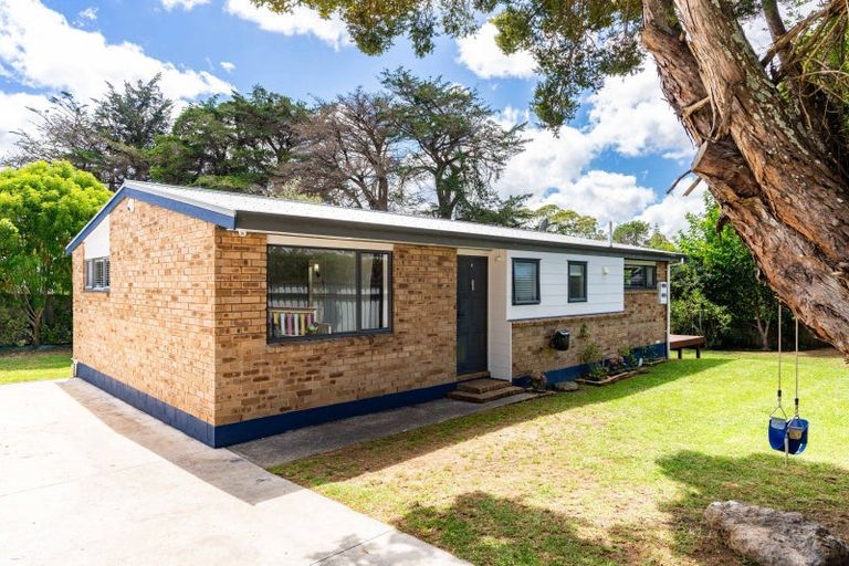 Photo of property in 253e Kiripaka Road, Tikipunga, Whangarei, 0112