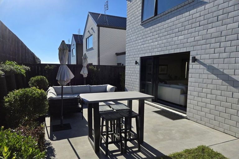 Photo of property in 16 Cogar Terrace, Chartwell, Hamilton, 3210