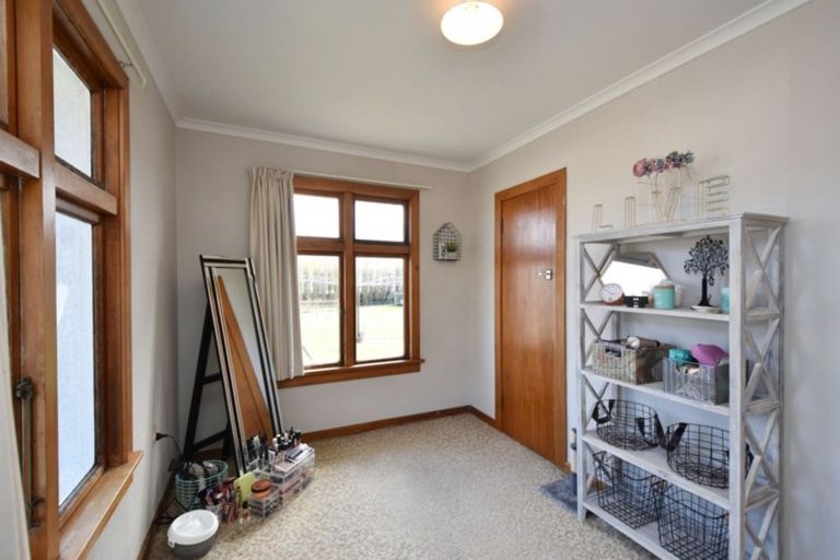 Photo of property in 672 North Road, Lorneville, Invercargill, 9876