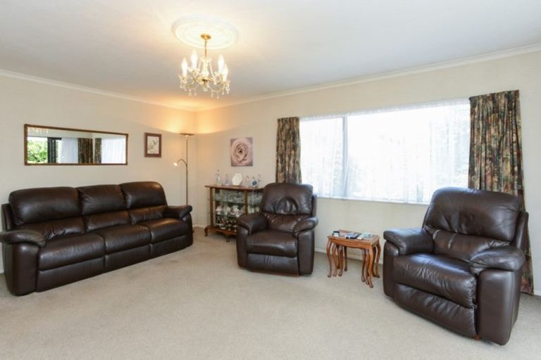Photo of property in 510a Frimley Road, Frimley, Hastings, 4120