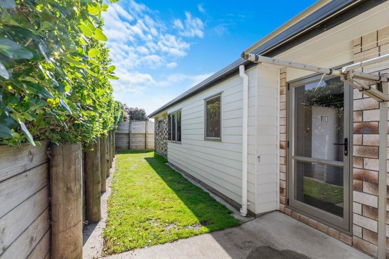 Photo of property in 129b Greerton Road, Gate Pa, Tauranga, 3112