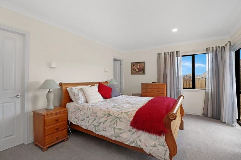 Photo of property in 72 Matipo Street, Matamata, 3400