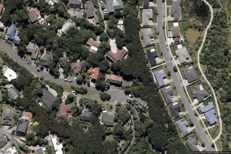 Photo of property in 16 Furneaux Grove, Whitby, Porirua, 5024