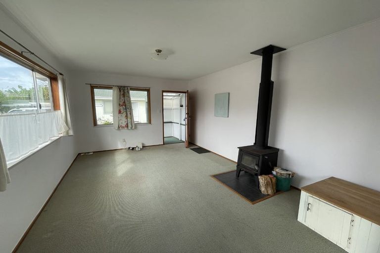 Photo of property in 5/95 Nelson Crescent, Napier South, Napier, 4110