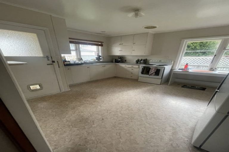 Photo of property in 10 Kenya Street, Ngaio, Wellington, 6035