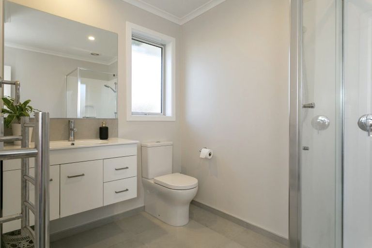 Photo of property in 22 Huka Heights Drive, Rangatira Park, Taupo, 3330