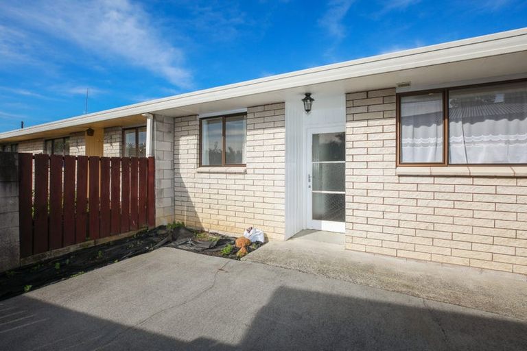 Photo of property in 11 Albert Street, Paeroa, 3600
