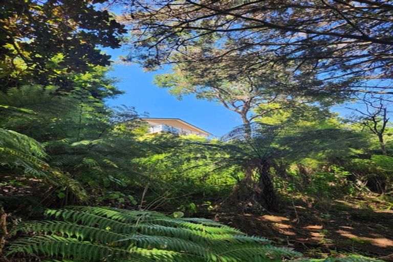 Photo of property in 228 Matapouri Road, Tutukaka, Whangarei, 0173