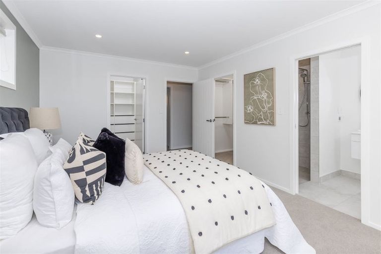 Photo of property in 1/156 Nicholson Avenue, Te Awamutu, 3800