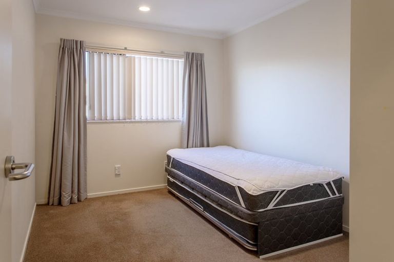 Photo of property in 7b Wellington Road, Waipukurau, 4200