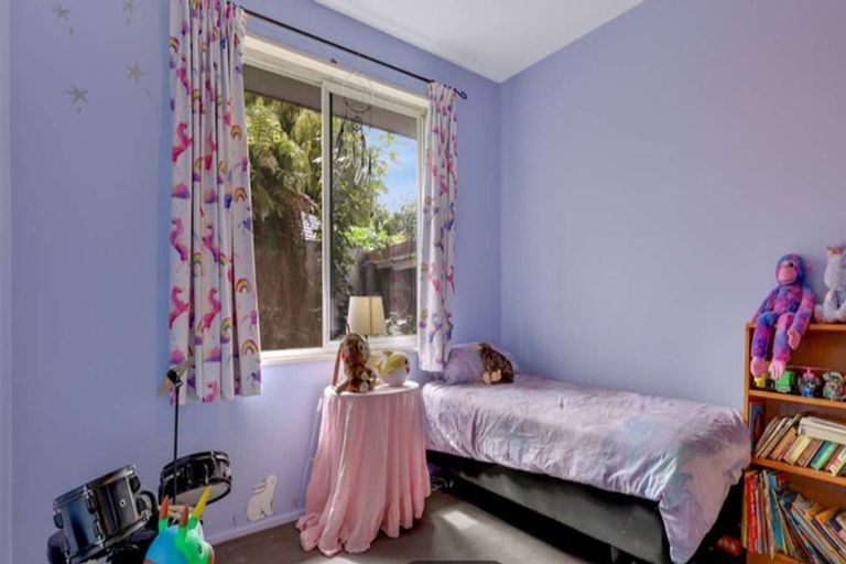 Photo of property in 31a Briggs Road, Mairehau, Christchurch, 8052