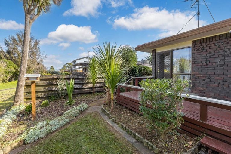 Photo of property in 31b Gills Avenue, Papakura, 2110