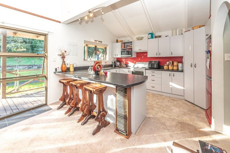 Photo of property in 9 D'arcy Road, Bastia Hill, Whanganui, 4500