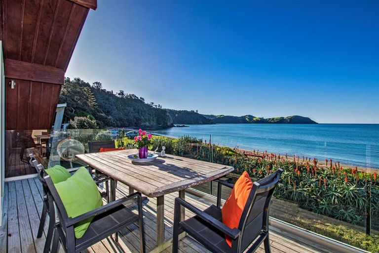 Photo of property in 42 Owai Avenue, Helena Bay, Hikurangi, 0184