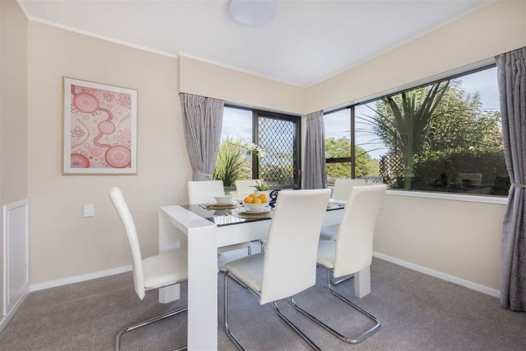 Photo of property in 31b Gills Avenue, Papakura, 2110