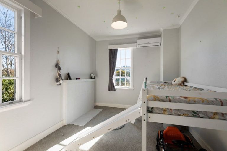 Photo of property in 55 Moresby Avenue, Waihi, 3610