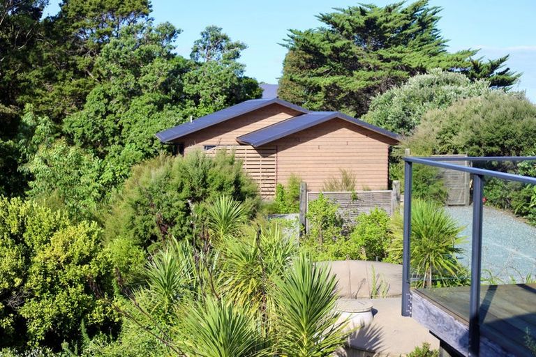 Photo of property in 228 Matapouri Road, Tutukaka, Whangarei, 0173