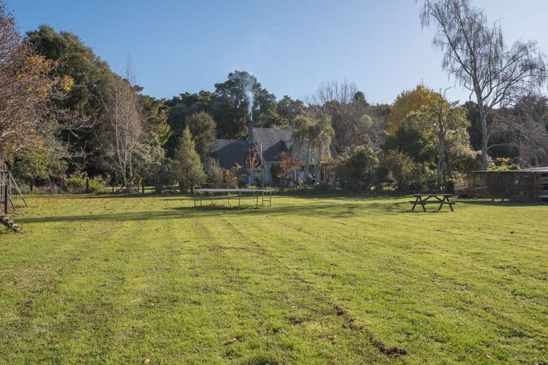 Photo of property in 66 Waimea West Road, Brightwater, 7022