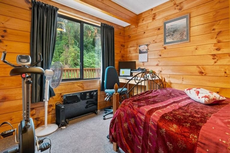 Photo of property in 19b Wellesley Grove, Gate Pa, Tauranga, 3112