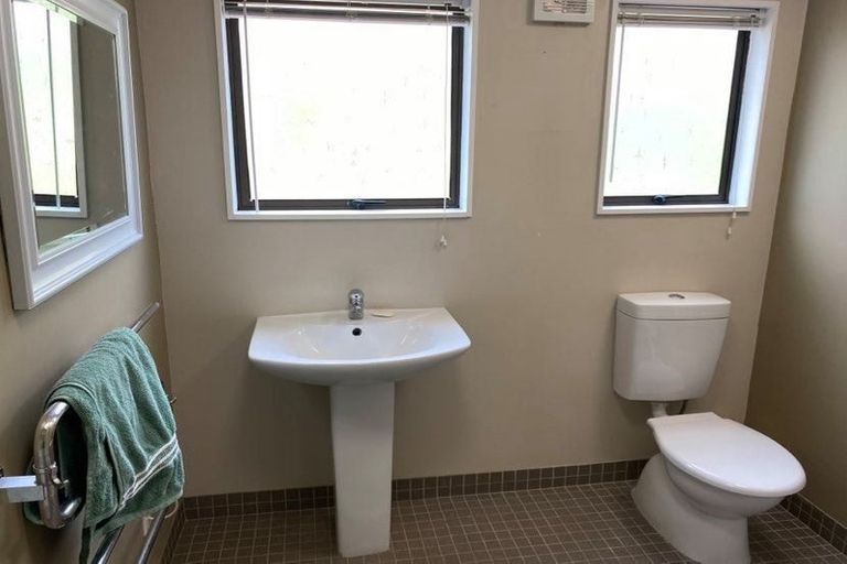 Photo of property in 5/78 Guppy Road, Greenmeadows, Napier, 4112