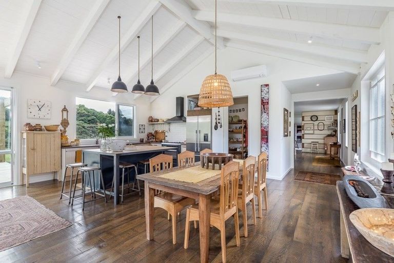 Photo of property in 101 Grange Street, Warkworth, 0982