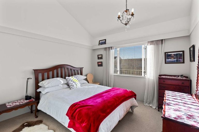 Photo of property in 1 Hathaway Terrace, The Wood, Nelson, 7010