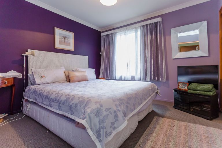 Photo of property in 10 Fenty Place, Mosgiel, 9024