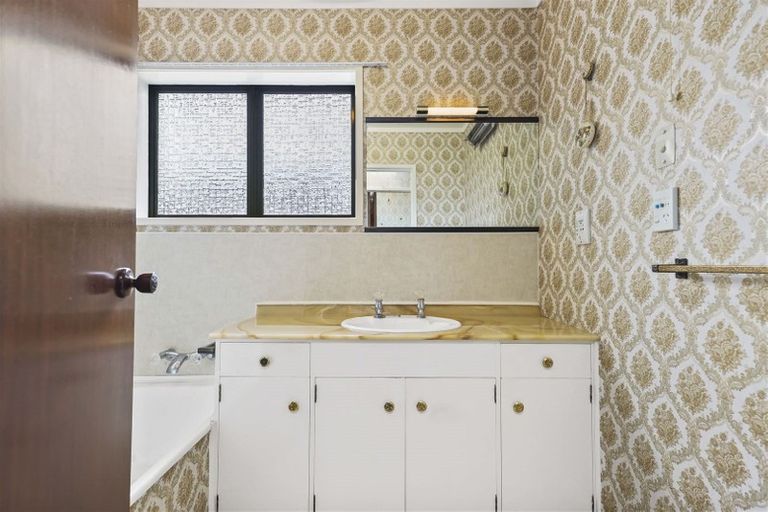 Photo of property in 65b Flynn Road, Hillcrest, Hamilton, 3216