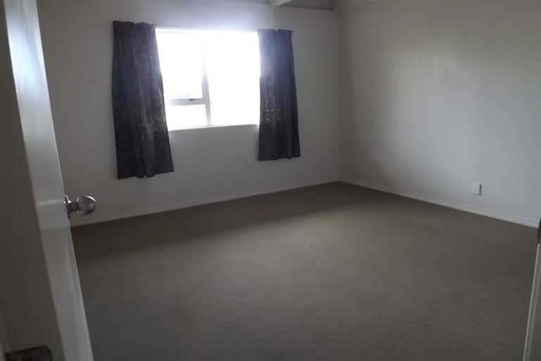 Photo of property in 61 William Jones Drive, Otangarei, Whangarei, 0112