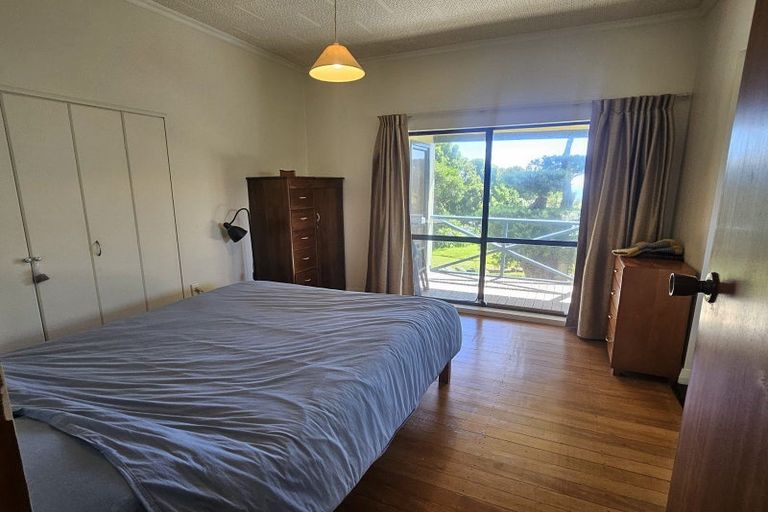 Photo of property in 1303 Coast Road, Nine Mile, Runanga, 7873