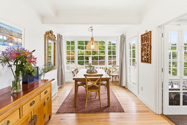 Photo of property in 53 Ravenswood Road, Saint Clair, Dunedin, 9012