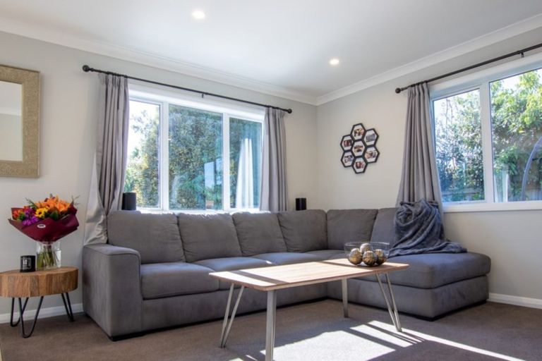 Photo of property in 439a Tauwhare Road, Matangi, Hamilton, 3284