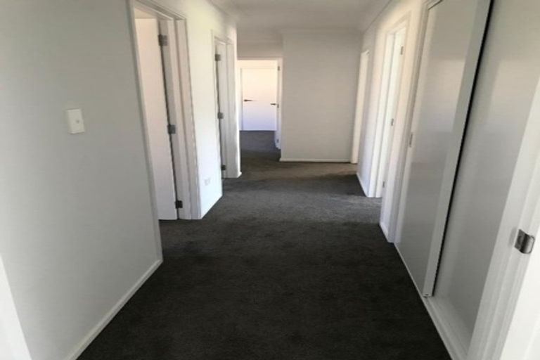 Photo of property in 1 Sharman Place, Pyes Pa, Tauranga, 3112