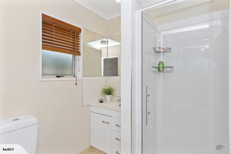 Photo of property in 56 Freyberg Street, Otumoetai, Tauranga, 3110