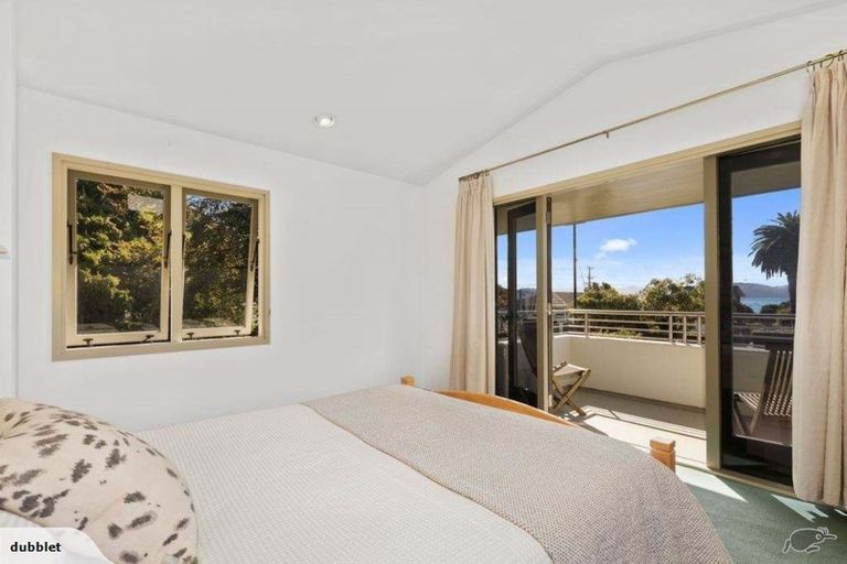 Photo of property in 5 Tawa Street, Woburn, Lower Hutt, 5010